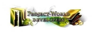 [Interlude] Share    Project-World
