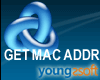 CC Get MAC Address 2.3 + Portable