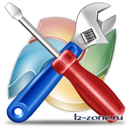 Windows 7 Manager v2.0.7 Final [x86 & x64] + Portable x86