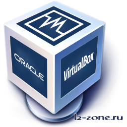 VirtualBox 4.0.4 r70112 Final