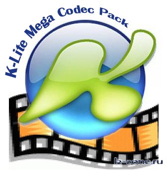 K-Lite Codec Pack Update 6.9.5 Build 2011-02-18(    )