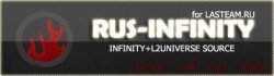   Rus-Infinity  97