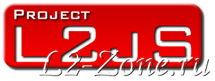   L2JSProject (rev.128)