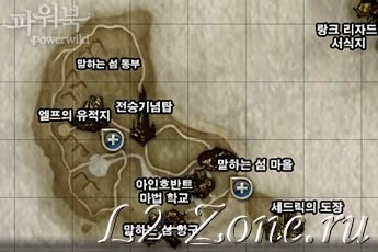      Lineage2