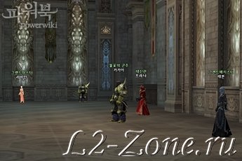      Lineage2