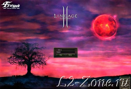  Lineage 2 High Five 2 (268 )