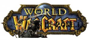 Патч для World of Warcraft v4.0.3a