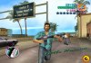  Grand Theft Auto: Vice City [multi5 + ]