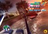  Grand Theft Auto: Vice City [multi5 + ]