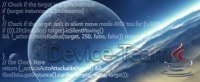 Device-Team 1.3.2 Interlude