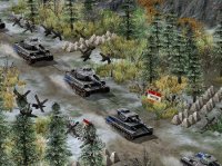 Axis and Allies (2004/RUS) [Repack] от R.G. ReCoding