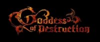 [GOD]     Goddess of Destruction