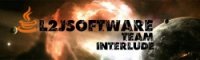 [Interlude]    L2jSoftware (rev 59)