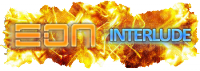 [Interlude] Eon interlude free: (v3.0u1)