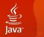 [WIN]  Java  JDK    (ver.6 upd.26)