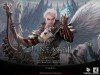  lineage 2