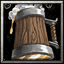 Mangix, Pandaren Brewmaster (6.49b)