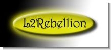 [High Five] .   Java  Lineage 2 High Five - Rebellion rev.1843