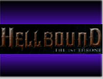 Установка lineage2 сервера Hellbound