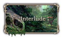 [Interlude]    Lineage 2 Interlude