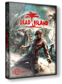   Dead Island (ENG|RUS)