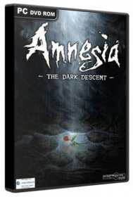   Amnesia