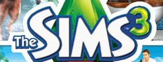  Sims3
