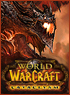 23 ноября World of Warcraft исполнится 7 лет
