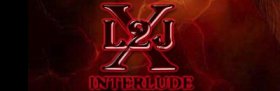 [Interlude] L2J-X  17.12.2011