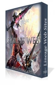   StressWeb 11 (upd 24.12.2011)