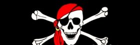 [Interlude]   Pirate Team (ver 1.0)