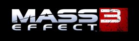 Mass Effect 3     -