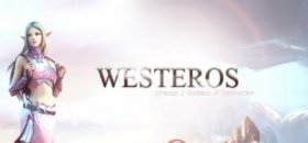   Westeros rev 20.12.2011 + 