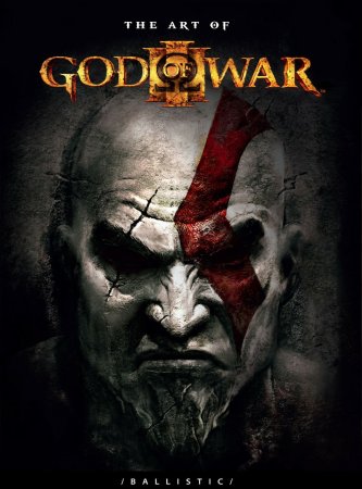 God of War HD стала временно бесплатной