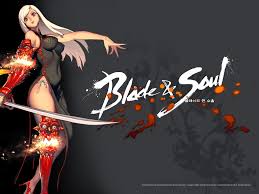  Blade and Soul  ,   ?