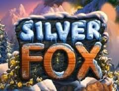 Виртуальный тур по Заполярью в классическом гаминатор-слоте Silver Fox