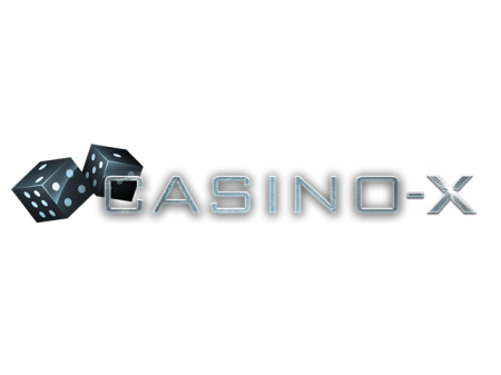 Casino-X   