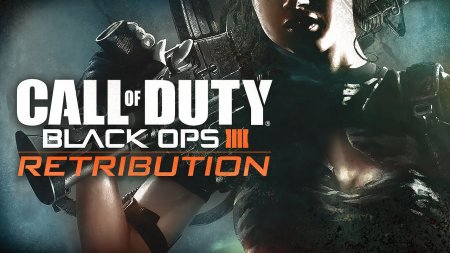 "Call of Duty" и новая часть: подтверждена официальная дата выпуска