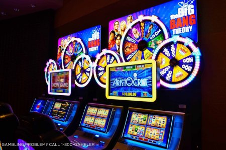 Игровой автомат Resident в казино Азино777