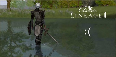    Lineage 2