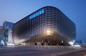    Samsung