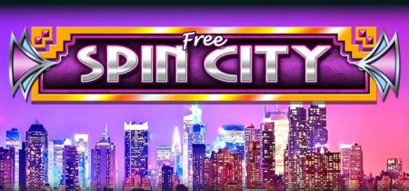 spin-city-casino.org