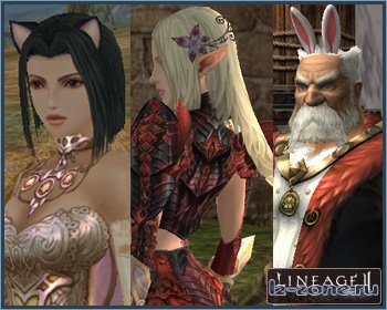 ����� �� Ear Accessory