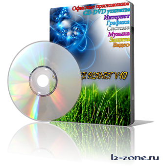 Drivers Pack Installer XTreme.ws� 2011