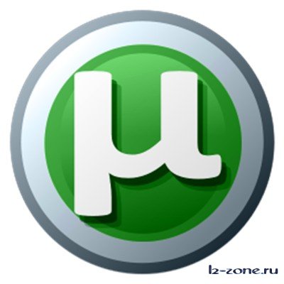 �Torrent 3.0 "Falcon" (32-bit) alpha 24667 (14-02-2011)