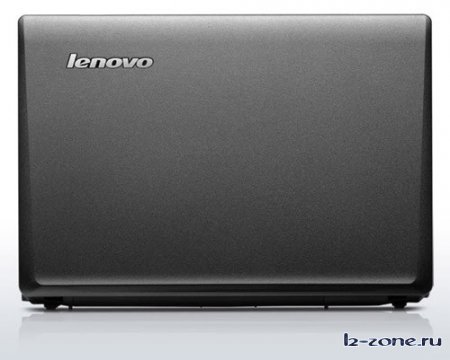 ����������� Lenovo Energy Management v 3.0.4.0