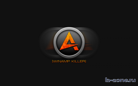 Aimp 2.61.583