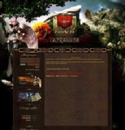 Rip ������� l2impression.ru