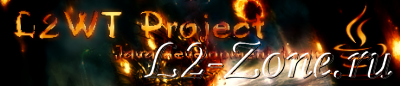 L2WT PROJECT 7 REVISION