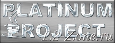 Platinum-project beta 0.1